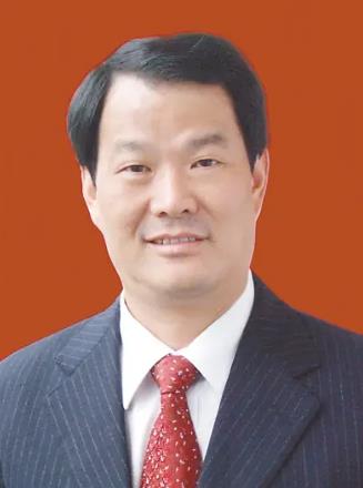 彭寿