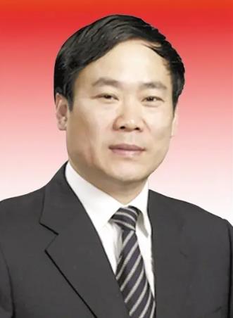 徐南平