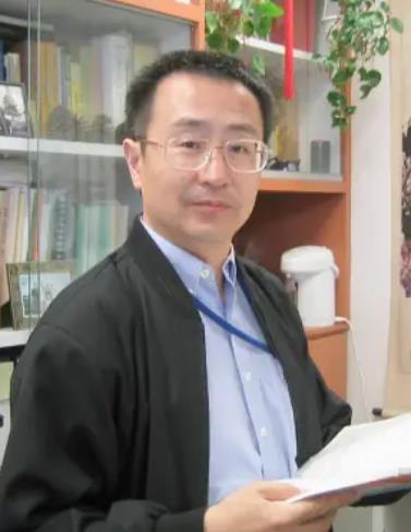 吴奇