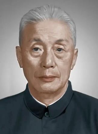 俞建章