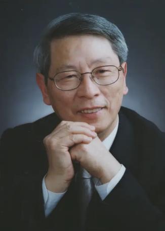 许根俊