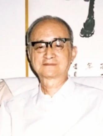 汪堃仁