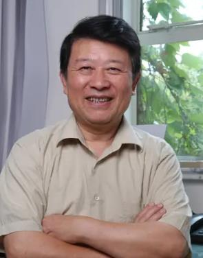 方家熊