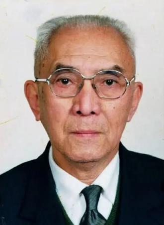 汪菊渊