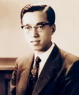 姚桐斌