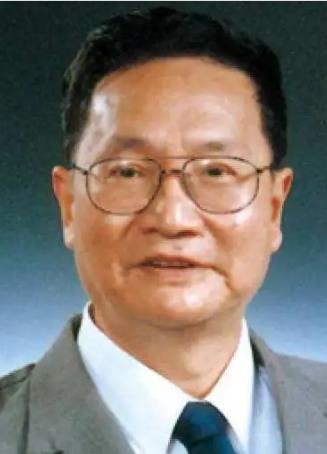许厚泽