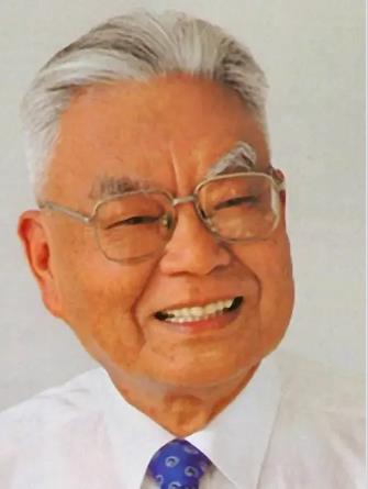 汪耕