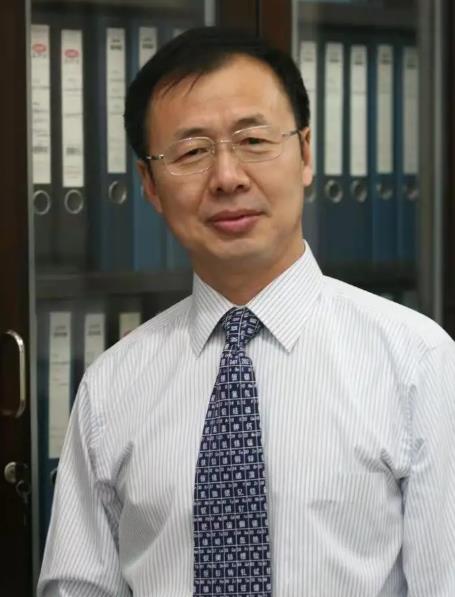 周其林