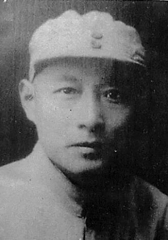 钱杏邨