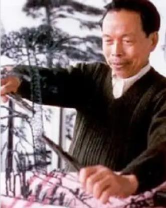 杨光辉