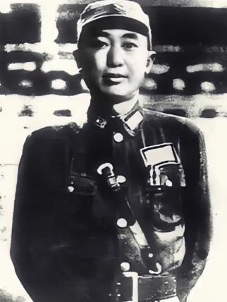 戴安澜