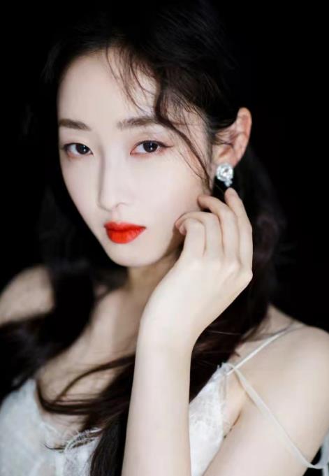 蒋梦婕
