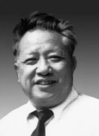 周鹏程
