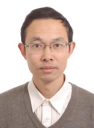 汪卫华