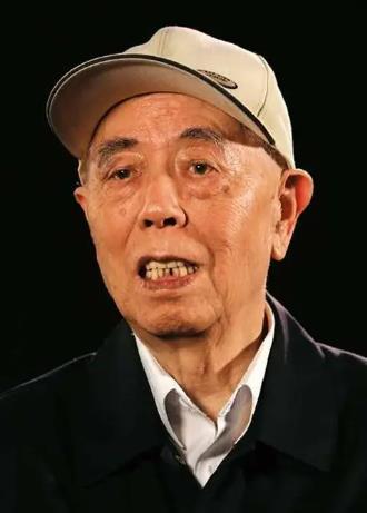 翟光明