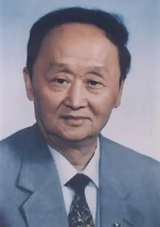 章基嘉