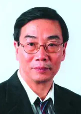 文兰