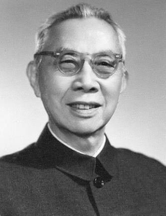许杰
