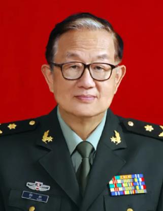 鞠躬