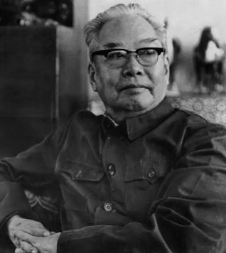 王肇民