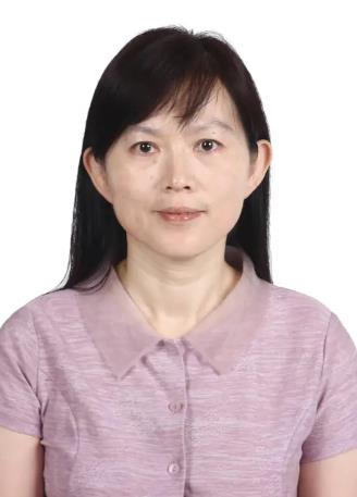 刘明