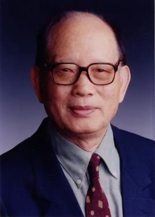 王文兴