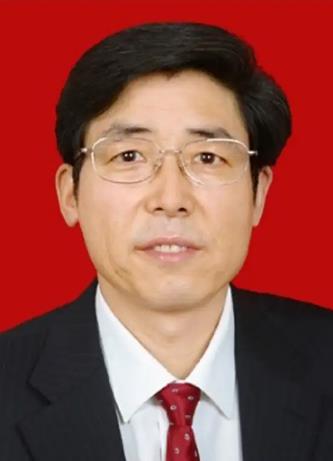 王运敏