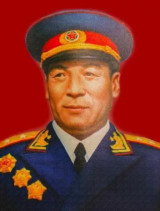 聂鹤亭