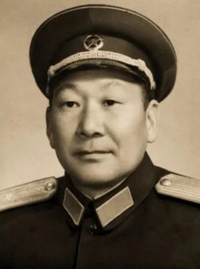 官俊亭