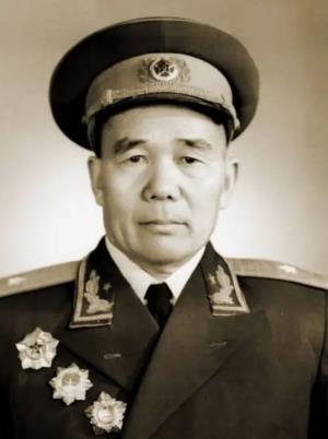 丁武选