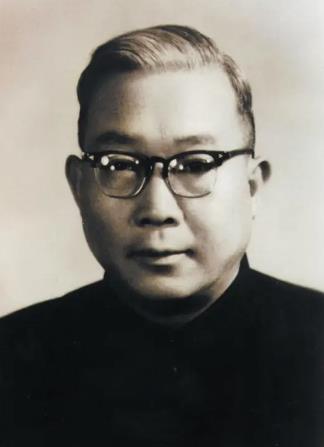 李薰