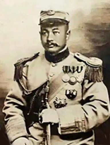邓如琢