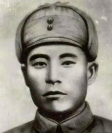 孙路平