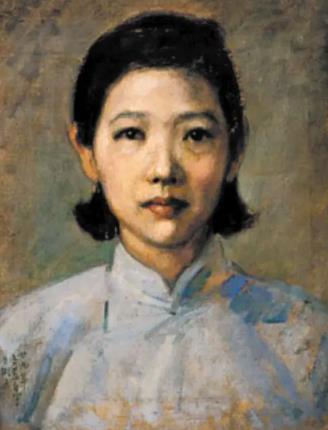 孙多慈