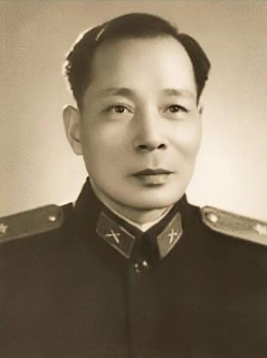 廖运周