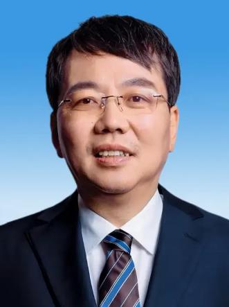 丁汉