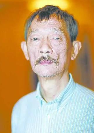 李小文