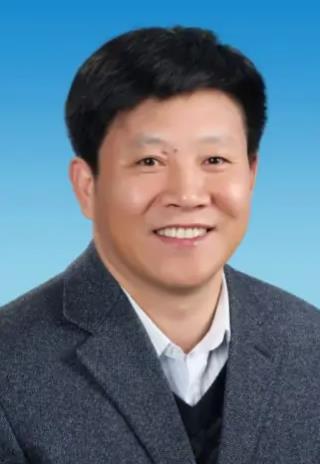 李根生