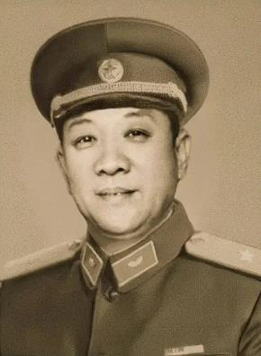 姚克佑