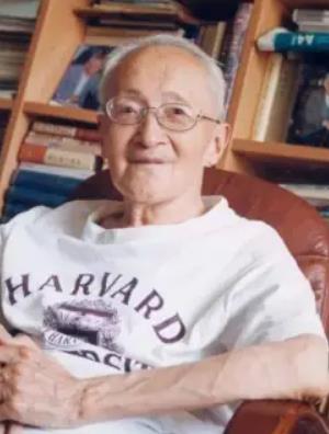 周一良