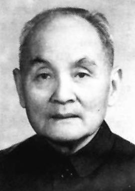 陈维稷