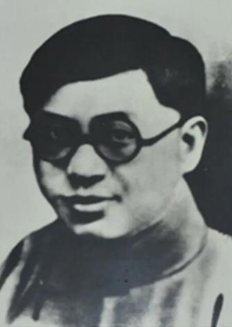 陈仲亭