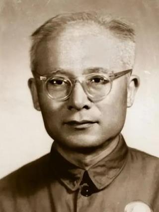 徐仁
