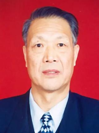 徐大懋