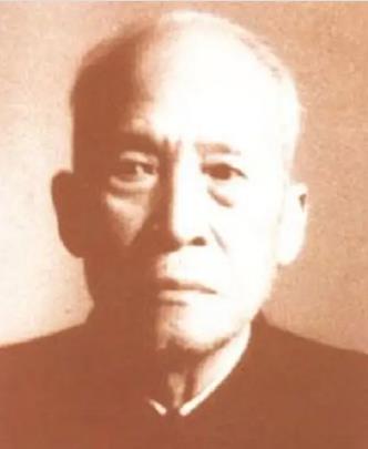 徐风笑