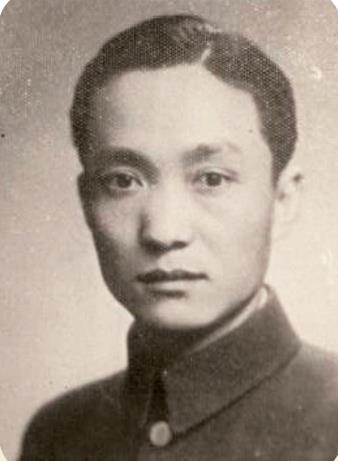 周茂藩