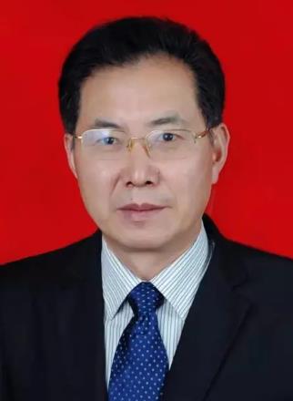 姜涛