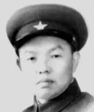 范金标