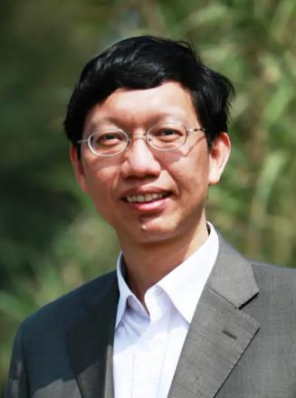 涂善东