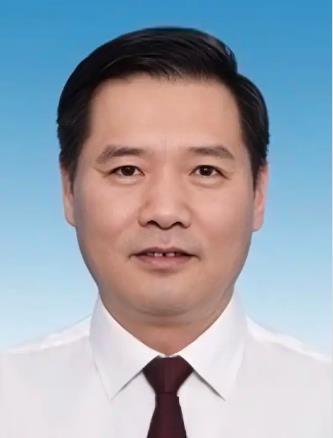 袁超洪